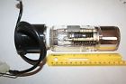 P4283bsch P4272ta Centronics Centronic Pmtphotomultiplier Tube