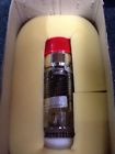 P4283b Photomultiplier Nos Centronic