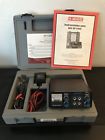 P4t-a Muscle Stimulator