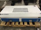 P5-48 Purair Air Science Ductless Lab Fume Hood