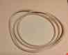 P75006-091 Large Steris Amsco Door Pn Sterilizes Gasket 3000 Series P75006-091 Large Steris Amsco Door Pn Sterilizes Gasket 3000 Series