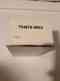 P764079-001 Rebuild Autoclave Kit Steris Asco