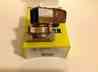 P764323-319 Pn Complete Steris Valve Amsco Water