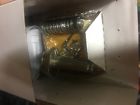 P764326-477 P764326477 Steris Steam Valve Rebuild Kit Brand New In Box