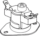 P77117-139 S White S.s 750