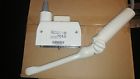 P9603mb Ge Mtz Endocavity Probe For Alpha Pro