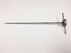 Pac-204 Obl Mitex Arthroscopy Suture Anchor Punch Mm Diameter