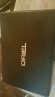 Paco89 Oriel Optical Lenses 42670