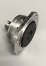 Paf-x-11-b Thorlabs Fiberport Collimator