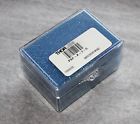 Paf-x-7-c Thorlabs Fiberport Fc-pc Fc-apc