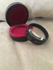 Pan Retinal 2.2 Volk Diagnostic Indirect Ophthalmoscope Lens