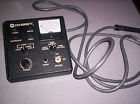 Pb-001 . I70 Cohernt Part Laser Remote