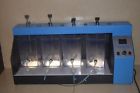 Pb-700 Phillips Bird Model Pb700