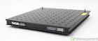 Pbg11101 Thorlabs Optical Table