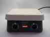 Pc-101 Corning Hot Magnetic Plate Stirring