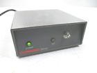 Pc-141 Corning Stirrer Magnetic Laboratory Quality Excellent Condition Stainless