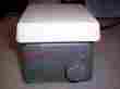 Pc-161 Corning Mini Stirrer 5 X Platform Model