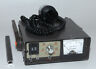 Pc-2 Directed Energy Laser Controller With Detector Head