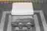 Pc-220 Laboratory Stirrer Plate Corning Hot
