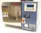 Pc-242hsr Stress Temperature Highly-accelerated Humidity Tester Hastest