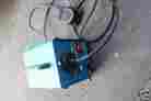 Pc-3 Dymax Light Welder Curing System W Foot Pedal