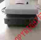 Pc-300 Corning Scientific Hotplate Model Works