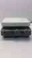440893 Pc-320 Plate Corning Hot Stirrer