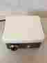 Pc-355 Corning Stirrer