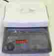 Pc-410d Pc410d Cornin Corning Ceramic Top Magnetic Stirrer Works Great