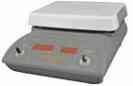 Pc-420d Corning Parts Plate Hot Digital 5 Magnetic Stirrer X7 Mixer Laboratory