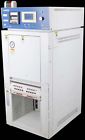 Pc-422r7 Hirayama Environmental Stress Test