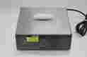 Pc-431 Corning Reversing Magnetic Stirrer 7