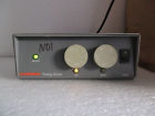 Pc-441 Corning Laboratory Hot Plate Timing