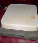 Pc-500 Corning Pc 500 Laboratory