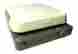 Pc-510 Corning 22 Watt Stirrer Model
