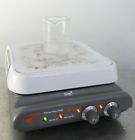 R146731 Pc-600 Corning Laboratory Stirrer
