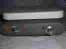 Pc-611 Corning Magnetic Stirrer 11 X
