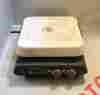 Pc-620 Corning Lab Stirrer And Hotplate 10 X