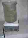 Pc320 Corning Pc 320 Heating Stirrer