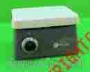 Pc353 Corning Ceramic Top Magnetic Stirrer