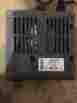 Pc410 Corning Laboratory Stirrer