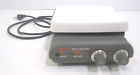 Pc420 Corning Stirrer-hot Plate Model