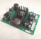 Pc759x4a Barnstead Thermolyne Main Power