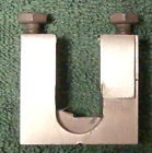 Pcc159 Pelton Crane Ocm Catch Block