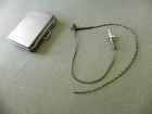 Pcf-160al Olympus Pediatric Video Colonoscope With Case