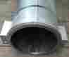 Pch023 014603 Pelton Crane Ocr Heating Element Tank