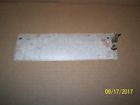 Pch024 Replacement Parts Industries Heating