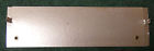 Pch024 Pch048 Pelton Crane Ocm Heating Elements