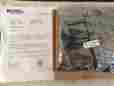 Pci-mio-16e-4 Pcimio16e4 National Instruments New Board