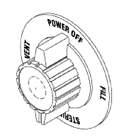 Pcc244 Pck244 Replacement Parts Industries Rpi